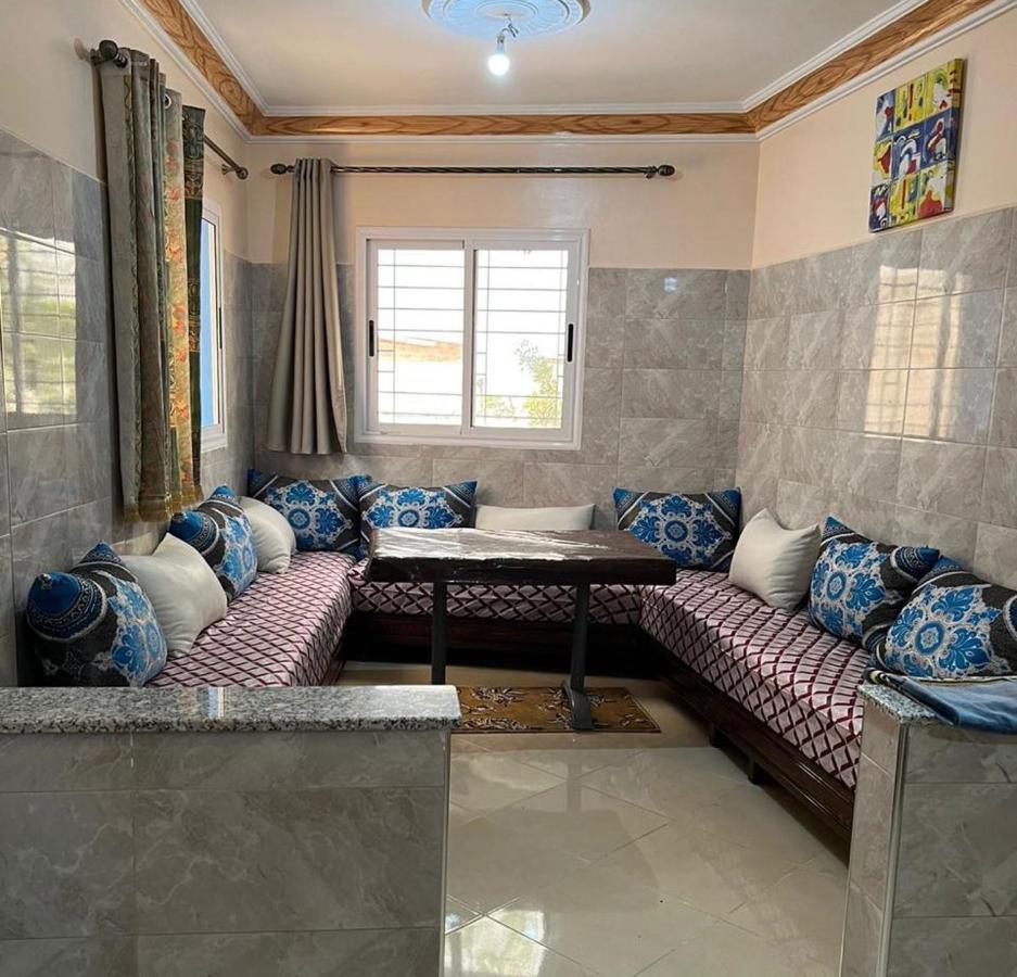 Sweet Taghazout Geust House 아파트 외부 사진