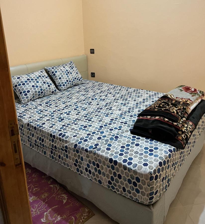 Sweet Taghazout Geust House 아파트 외부 사진